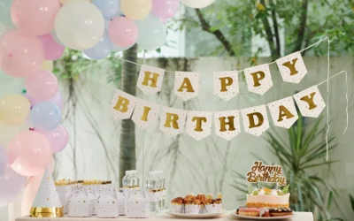 birthday-1