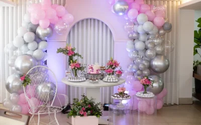 birthday-3