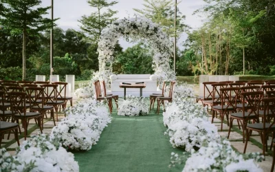 wedding-2