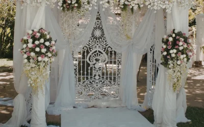 wedding-3
