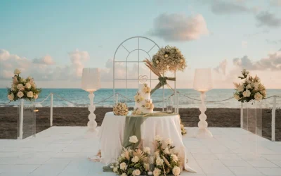 wedding-4